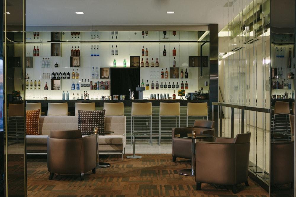 Ac Hotel Kansas City Plaza Extérieur photo